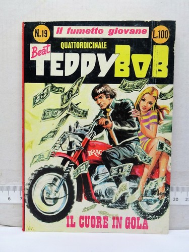 Teddy bob cea - teddy,