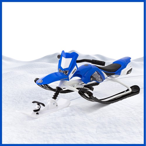 Yamaha slitta per bambini