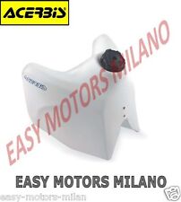 0001590.030 ACERBIS CROSS