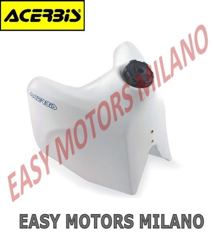 0001590 030 acerbis cross - acerbis,
