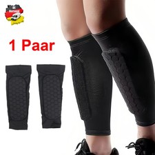 Parastinchi Pads Bambini