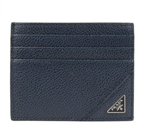 Prada porta carte - prada,