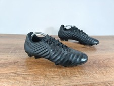 Scarpe calcio nike tiempo - da,