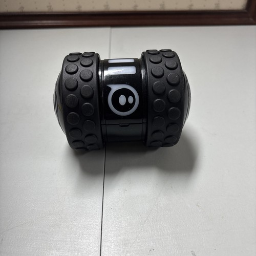 Sphero orbotix ollie - sphero,