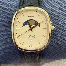 Cinturino timex noah - cinturino,