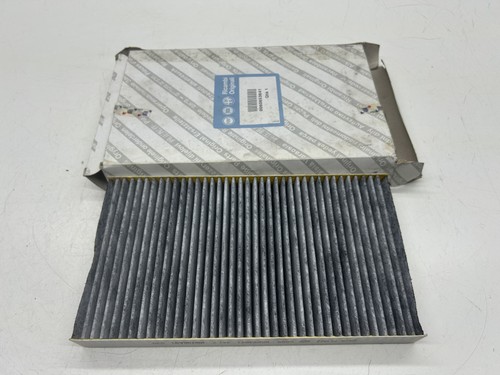 60653641 filtro aria air - filtro,