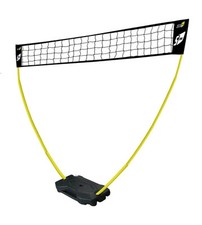 RETE DA PALLAVOLO BEACH VOLLEY