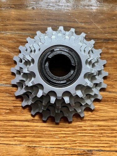 Ruota libera suntour new - ruota,