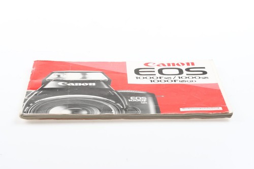 Canon eos 1000fn - 1000fn, /