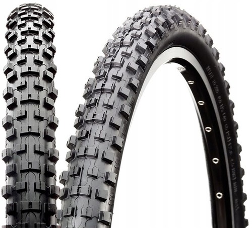 Pneumatico cst antora peak - pneumatico,