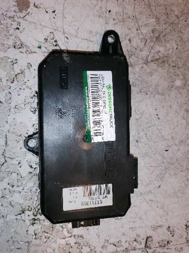 51711369 quadro chiusura - quadro, di