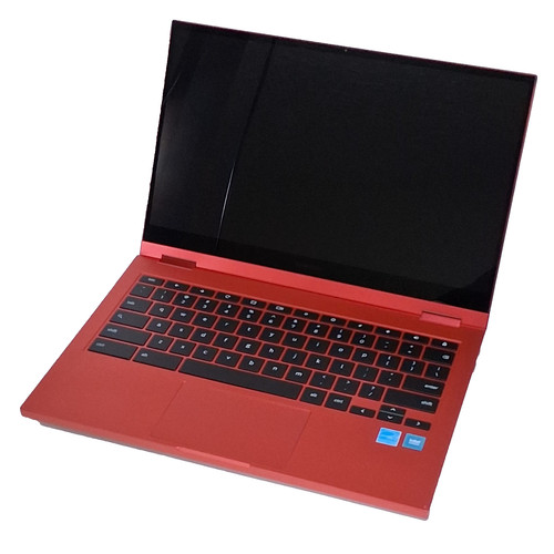 Samsung chromebook 4gb - samsung,