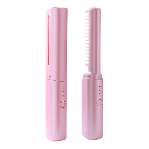 2in1 piastra per capelli - 2in1,