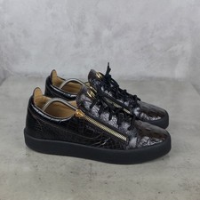 Giuseppe Zanotti Uomo Frankie