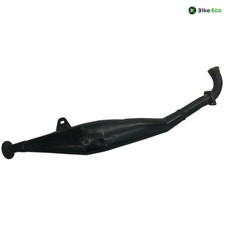 Collettore Di Scarico YAMAHA