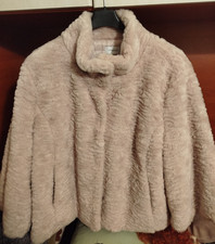 pelliccia ecologica marca