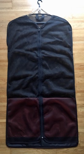 Samsonite guaina per tuta