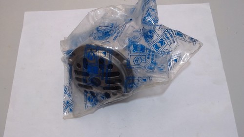 Clacson ape piaggio 145022 - mp,