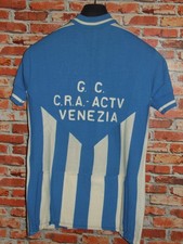 Eroica maglia shirt - eroica, maillot