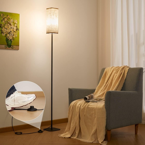 Lampade terra per - lampade,