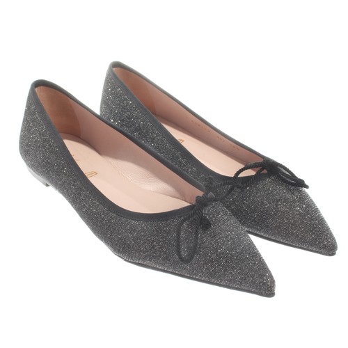 Pretty ballerine ballerine