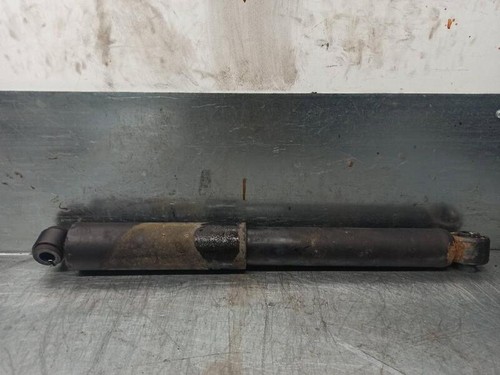 55300m1020 ammortizzatore - 55300m1020,