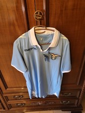 Maglia Lazio 2012-2013 
