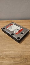 Western Digital Red 3TB