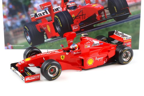 Werk83 w12003002 ferrari f300 - werk83,