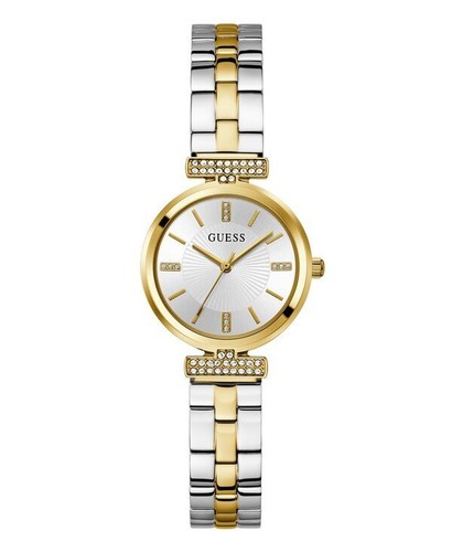 Orologio guess donna analogico - orologio,