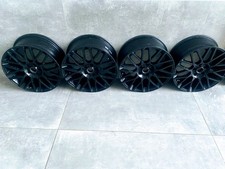 Cerchi auto Momo Design