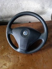 Volante Fiat Ducato 2002-2006