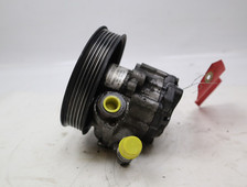 Pompe direction assistee