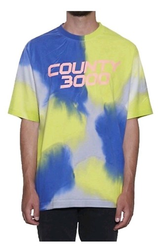 Marcelo burlon county - marcelo,