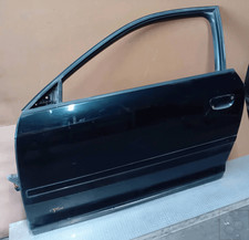8P3831051D Porta ant. SX AUDI