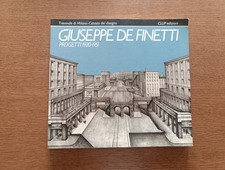 Architettura giuseppe - architettura,