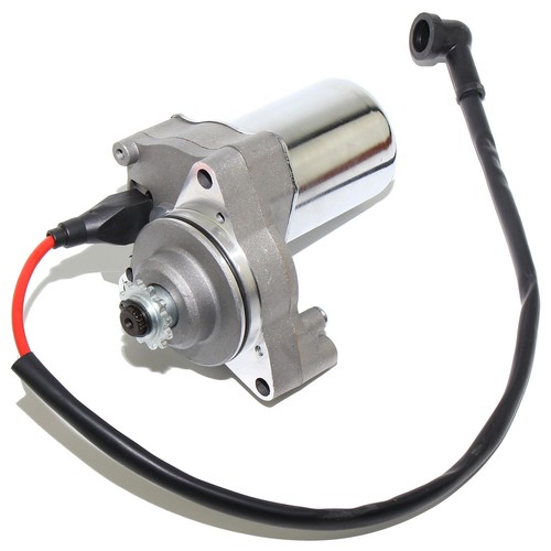 Per motorino avviamento kit - avviamento, 3