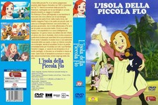 DVD  BOX  Collection  - SERIE