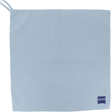 Zeiss panno per - zeiss, pulizia