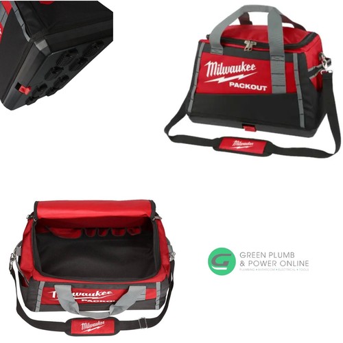 Milwaukee packout borsa - milwaukee,