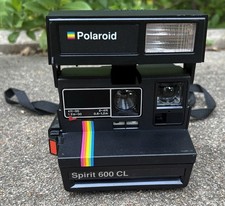 Macchina fotografica vintage