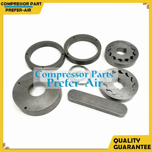 2906038900 kit riparazione - 2906038900,
