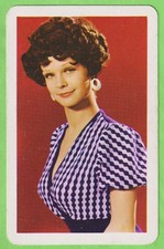 Calendario tascabile ungherese