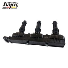 Modulo accensione originale