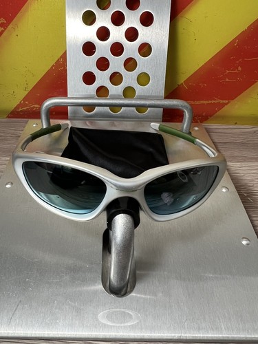 Occhiali sole oakley twenty - da,