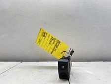 PULSANTIERA ANTERIORE DESTRA