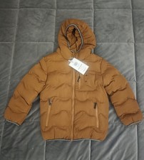 Giacca Piumino Bambino 5 / 6