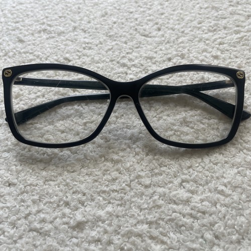 Gucci gg0026o occhiali - gucci, da