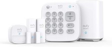 Anker Eufy Kit Sistema