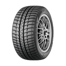 GOMME AUTO INVERNALI 235 65